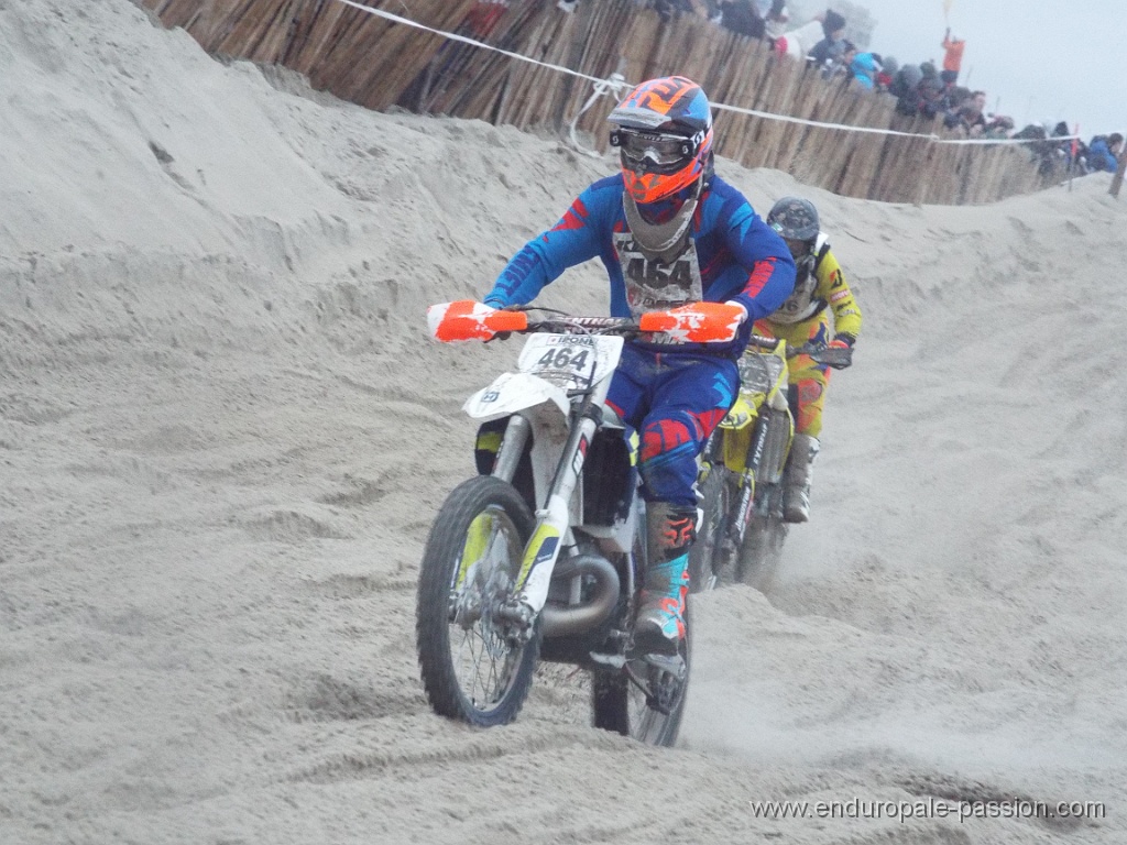 enduro-touquet-2016 (184).JPG